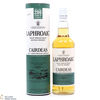 Laphroaig - Cairdeas - 200th Anniversary Edition Thumbnail