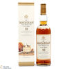 Macallan - 10 Year Old (1990s) Thumbnail