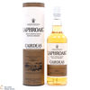 Laphroaig - Cairdeas - Cask Strength Quarter Cask 2017 Thumbnail