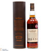 Glendronach - 26 Year Old - 1993 Single Cask #8933  Thumbnail