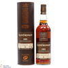 Glendronach - 26 Year Old - 1993 Single Cask #8933  Thumbnail