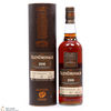 Glendronach - 13 Year Old - 2006 PX Cask #5538 Thumbnail