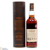 Glendronach - 13 Year Old - 2006 PX Cask #5538 Thumbnail