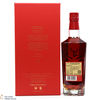 Glenfiddich - 22 Year Old Gran Cortes Thumbnail