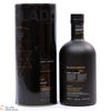 Bruichladdich - 25 Year Old - Black Art 1994 - Edition 7.1 Thumbnail