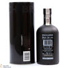 Bruichladdich - 25 Year Old - Black Art 1994 - Edition 7.1 Thumbnail