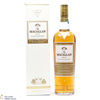 Macallan - The 1824 Series - Gold Thumbnail