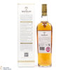 Macallan - The 1824 Series - Gold Thumbnail