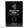 Highland Park - 17 Year Old - Ice + Cocktail Kit Thumbnail