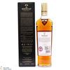 Macallan - 12 Year Old - Sherry Oak Thumbnail