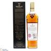 Macallan - 12 Year Old - Sherry Oak Thumbnail