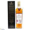 Macallan - 12 Year Old - Sherry Oak Thumbnail