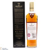 Macallan - 12 Year Old - Sherry Oak Thumbnail