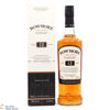 Bowmore - 12 Year Old Thumbnail