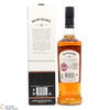 Bowmore - 12 Year Old Thumbnail