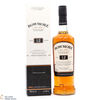 Bowmore - 12 Year Old Thumbnail