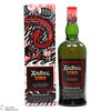 Ardbeg - Scorch - Limited Edition Thumbnail