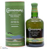 Connemara - Peated Irish Whiskey Thumbnail