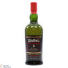 Ardbeg - 5 Year Old Guaranteed Wee Beastie 2020 Thumbnail