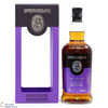 Springbank - 18 Year Old Thumbnail