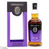 Springbank - 18 Year Old Thumbnail