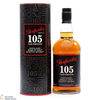 Glenfarclas - 105 Cask Strength Thumbnail