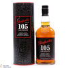 Glenfarclas - 105 Cask Strength Thumbnail