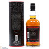 Glenfarclas - 105 Cask Strength Thumbnail