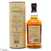 Balvenie - 14 Year Old - Caribbean Cask Thumbnail