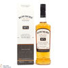 Bowmore - No.1 Thumbnail