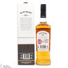 Bowmore - No.1 Thumbnail