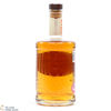 The Woodsman - Scotch Whisky 70cl Thumbnail