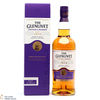 Glenlivet - Captain's Reserve - Cognac Casks Thumbnail