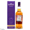 Glenlivet - Captain's Reserve - Cognac Casks Thumbnail