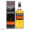 Auchentoshan - American Oak Thumbnail