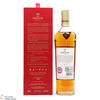 Macallan - 12 Year Old - Double Cask - Year of the Ox Thumbnail