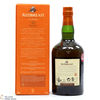 Redbreast - Lustau Thumbnail