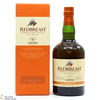 Redbreast - Lustau Thumbnail