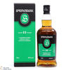 Springbank - 15 Year Old Thumbnail