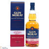 Glen Moray - Sherry Cask Finish Thumbnail