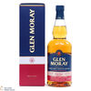 Glen Moray - Sherry Cask Finish Thumbnail