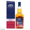 Glen Moray - Sherry Cask Finish Thumbnail