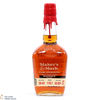 Maker's Mark - Bourbon Whisky Cask Strength Thumbnail