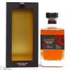 Bladnoch - 14 Year Old - 2021 Release Thumbnail