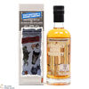 Heaven Hill  - 9 Year Old - Batch 1- That Boutique-y Whisky Company Thumbnail