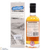 Heaven Hill  - 9 Year Old - Batch 1- That Boutique-y Whisky Company Thumbnail