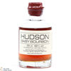 Hudson - Baby Bourbon (35cl) Thumbnail