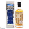 Heaven Hill  - 9 Year Old - Batch 1- That Boutique-y Whisky Company Thumbnail