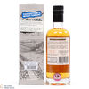 Heaven Hill  - 9 Year Old - Batch 1- That Boutique-y Whisky Company Thumbnail