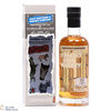 Heaven Hill  - 9 Year Old - Batch 1- That Boutique-y Whisky Company Thumbnail